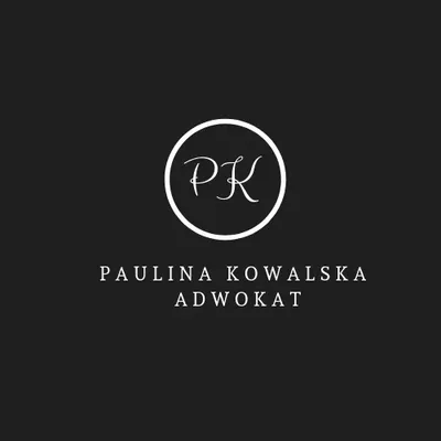 Kancelaria Adwokacka Adwokat Paulina Kowalska